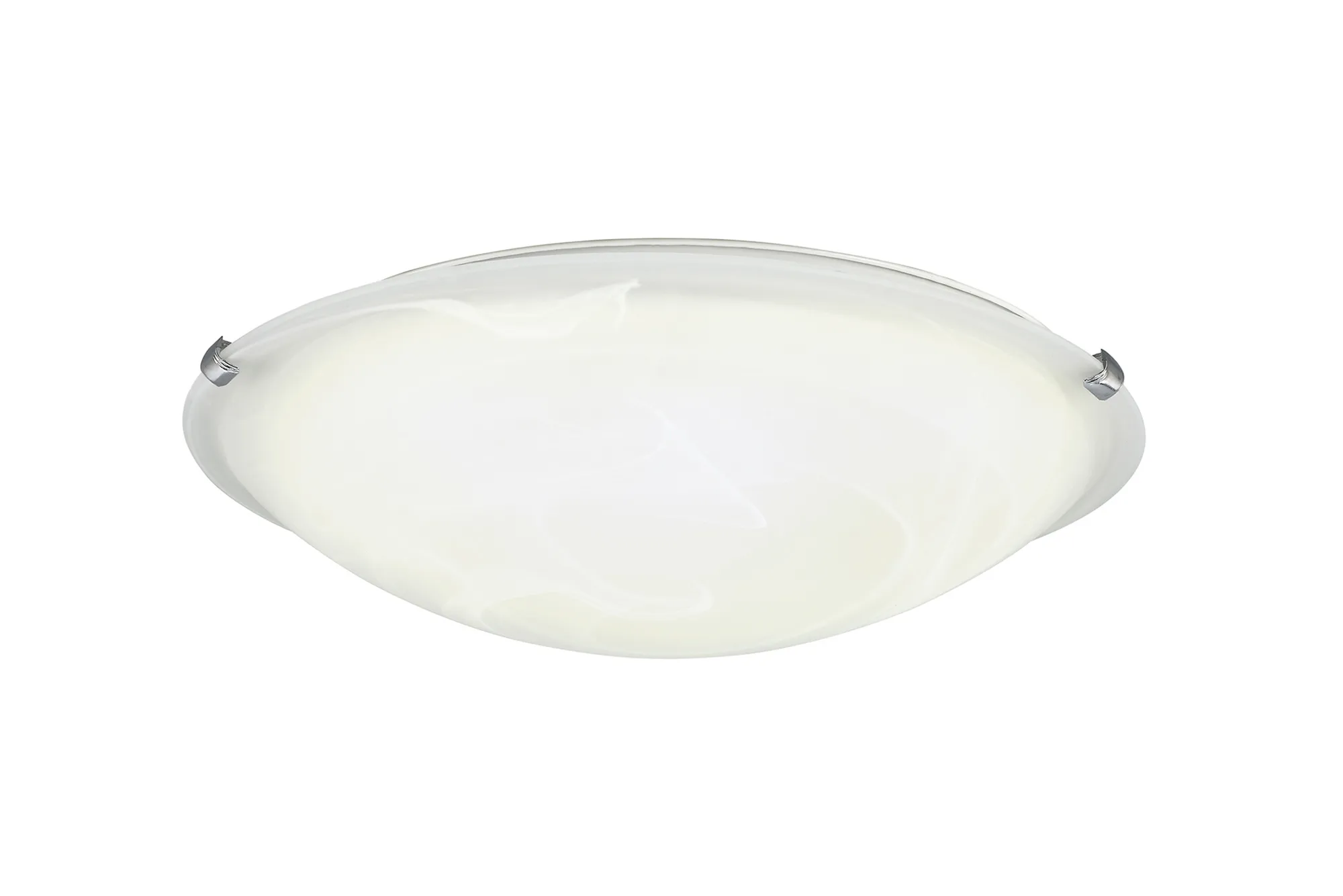 Chester Ceiling Lights Deco Flush Fittings